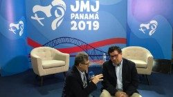 WhatsApp Image 2019-01-24 at 16.16.08aem.jpg