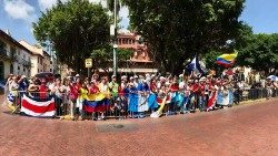 WhatsApp Image 2019-01-24 at 16.50.36.jpg