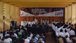 semana socialAEM.jpg