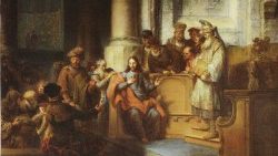 Gesù nella sinagoga2.jpg