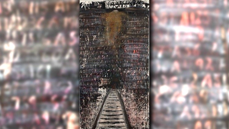 Lok Cahana olocausto_56419_1.jpg