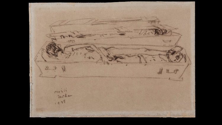 mUSIC dACHAU olocausto.jpg