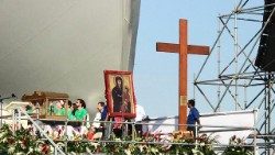 08 Deca Messa Gmg.JPG