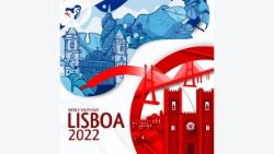 2019.01.28 GMG LISBONA 2022 LOGO.jpg