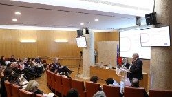 Auditório da Assembleia da República.JPG