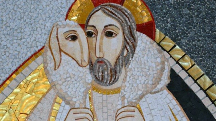 Ілюстрацыйнае фота