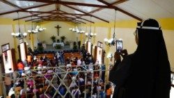 cuba_church_12819.jpg