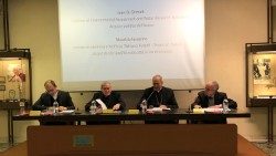 Laudato si e grandi città 1aem.jpg