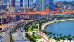 CIDADE DE LUANDA.jpg
