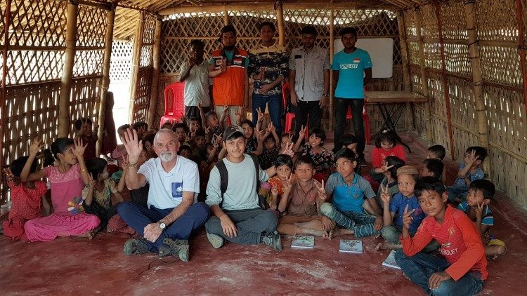 Sant'Egidio-Bangladesh profughi Rohingya11.jpg