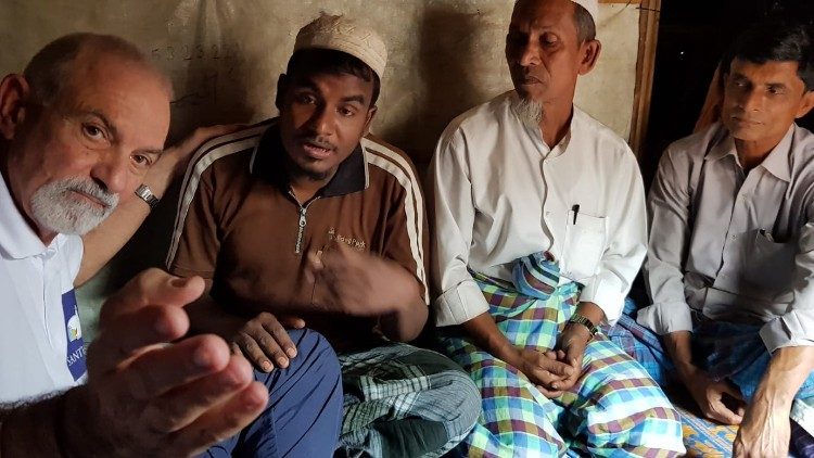 Sant'Egidio-Bangladesh profughi Rohingya3.jpg