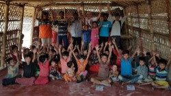 Sant'Egidio-Bangladesh profughi Rohingya7.jpg