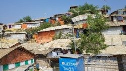 Sant'Egidio-Bangladesh profughi Rohingya8.jpg