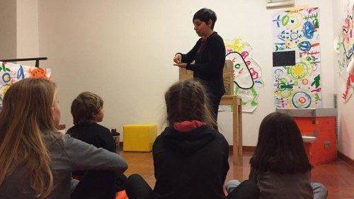 L'assegno unico per i figli nel 2021? Un motore di sviluppo