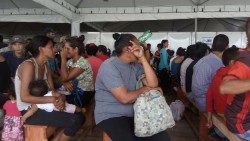 Foto venezuelanos ok.jpg