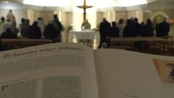 MESSA SANTA MARTA 1 01FEB2019.mxf.00_06_50_14.Immagine003.jpg