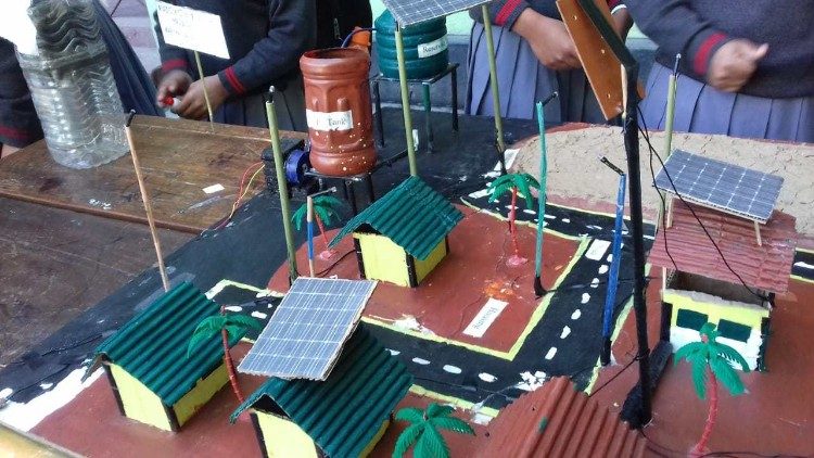 2019.02.02 Miao environment4.jpg