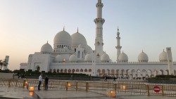 2019.02.03 Deca - Grande Moschea (10).JPG