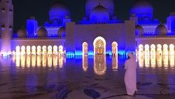 2019.02.03 Deca - Grande Moschea (4).JPG