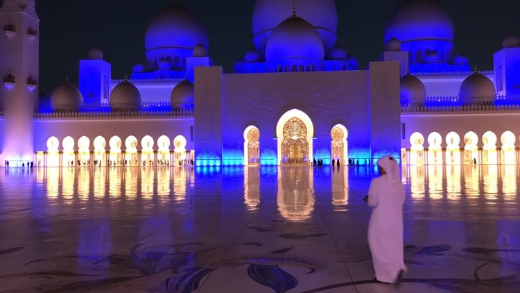 2019.02.03 Deca - Grande Moschea (4).JPG