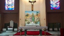 2019.02.03 Deca St. Joseph Cathedral (8).JPG