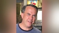 2019.02.03 Martin Stewen.jpg