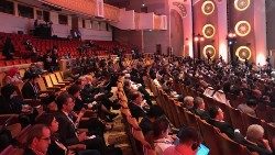 2019.02.03 kempis conferenza interreligiosa 1.JPG