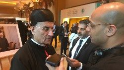 2019.02.03 kempis servizio  bechara rai.JPG