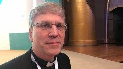 2019.02.03 kempis servizio  fykse-tveit.JPG