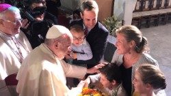 2019.02.05 Visita del Papa alla St. Joseph Cathedral 02.jpg