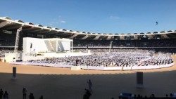 PHOTO-2019-02-05-08-03-56 (1).jpg