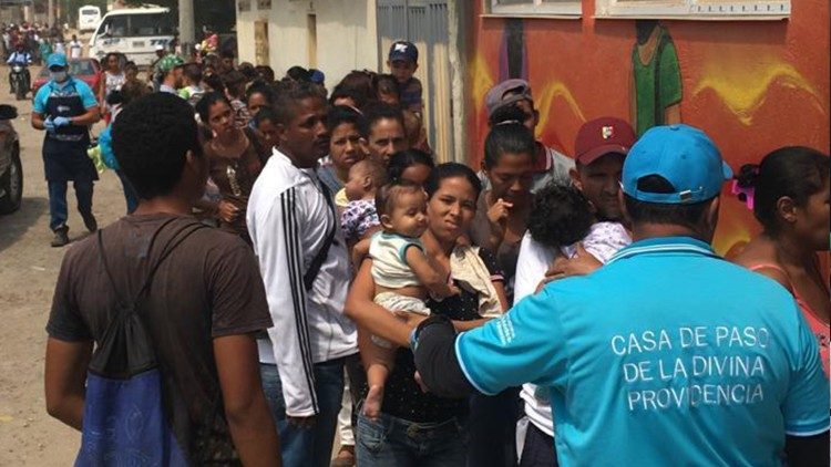 WhatsApp Image 2019-02-06 at 21.58.44 (1aem.jpg