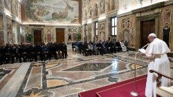 2019.02.08 Udienza Missionari d’Africa02.jpg