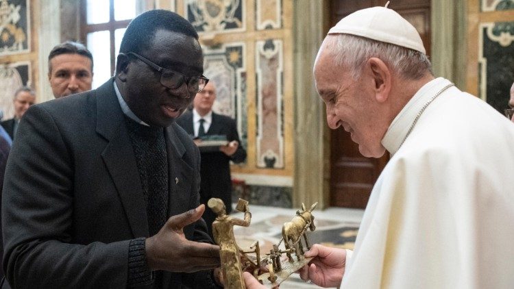 2019.02.08 Udienza Missionari d’Africa03.jpg