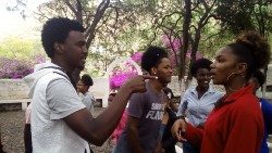 JOVENS CABOVERDIANO.jpg