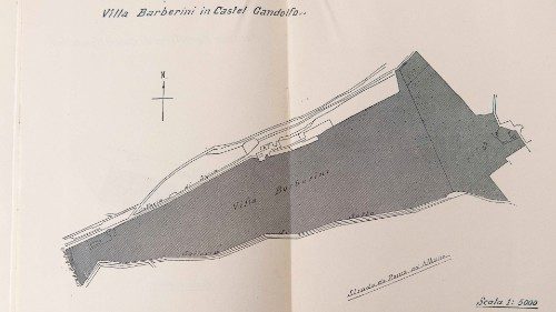 Patti Lateranensi: cosa sono e cosa hanno stabilito