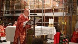 Stepincevo Rim (2)aem.jpg