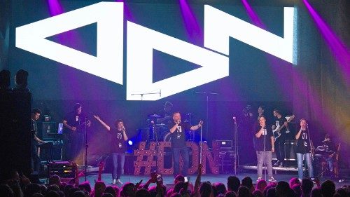 Il Festival della Canzone cristiana, il vescovo: un tesoro da promuovere