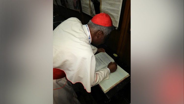 WhatsApp Image 2019-02-10 at 06.21.57.jpeg