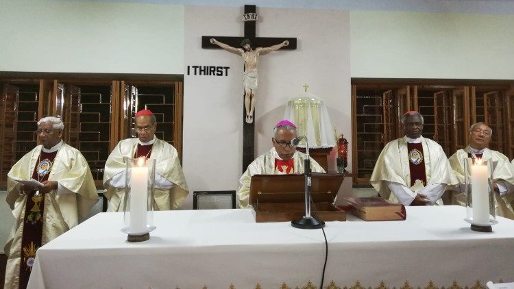 WhatsApp Image 2019-02-10 at 06.21.59.jpeg