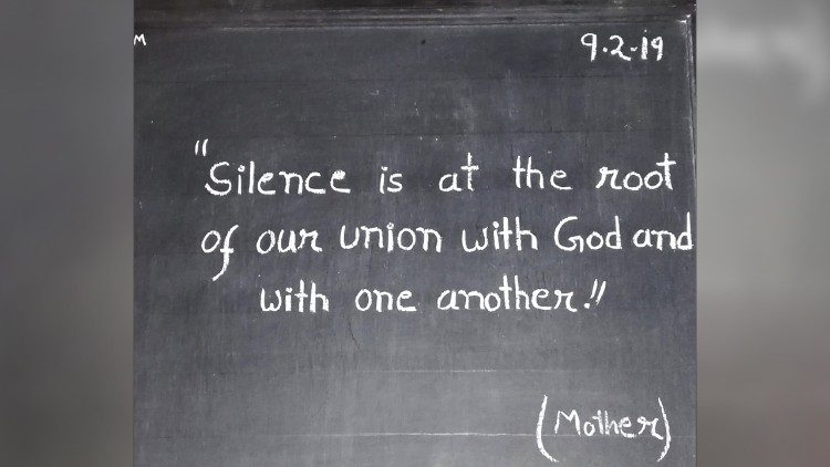 WhatsApp Image 2019-02-10 at 06.22.03 (1).jpeg