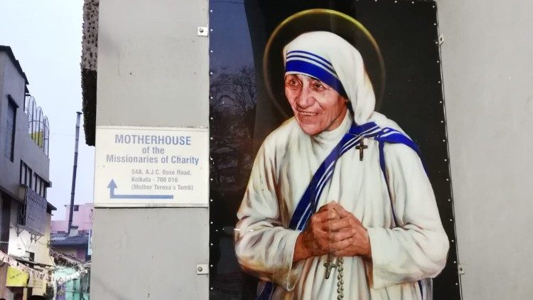 WhatsApp Image 2019-02-10 at 06.22.03.jpeg