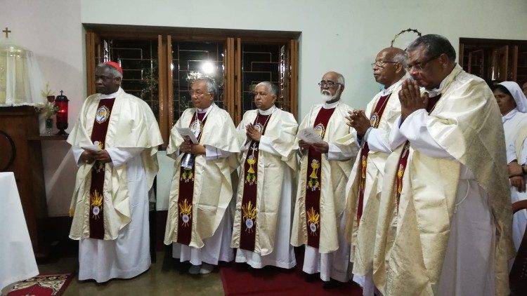 WhatsApp Image 2019-02-10 at 06.22.04.jpeg