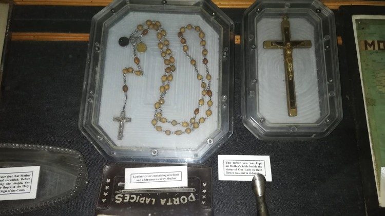 WhatsApp Image 2019-02-10 at 06.22.06.jpeg