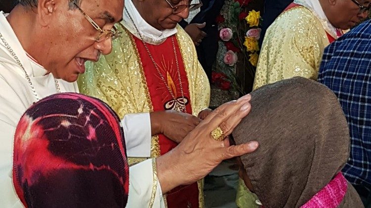 WhatsApp Image 2019-02-11 at 08.43.34.jpeg