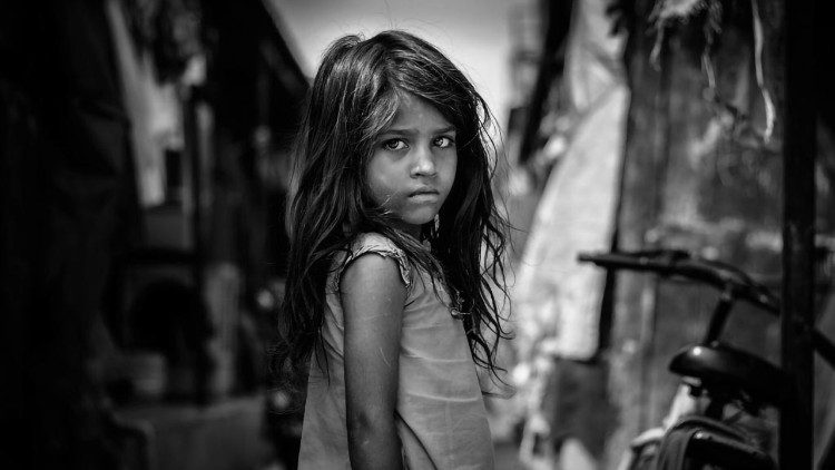 Ілюстрацыйнае фота