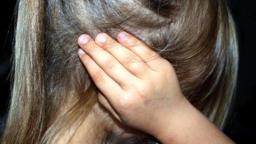 US-Bistum zahlt 40 Millionen Dollar an Missbrauchsopfer 