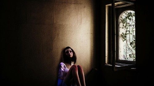 D: „Ich schäme mich für das, was hier geschehen ist“