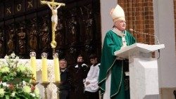 Carc Kazimierz Nycz.jpg