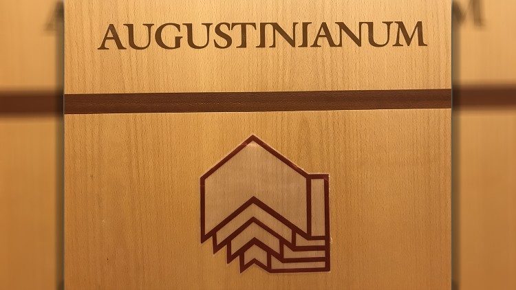 Im Augustinianum werden die Ratzinger-Schülerkreise tagen